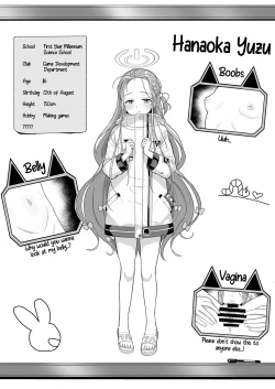 Page 25 of Game Kaihatsu-bu wa Shuuryou Shimashita | The End of the Game Development Department Club