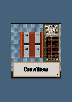 Page 54 of Game Kaihatsu-bu wa Shuuryou Shimashita | The End of the Game Development Department Club