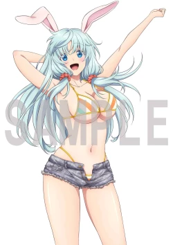 Page 113 of Arifureta: From Commonplace to World's Strongest Official Arts Collection