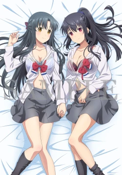 Page 58 of Arifureta: From Commonplace to World's Strongest Official Arts Collection