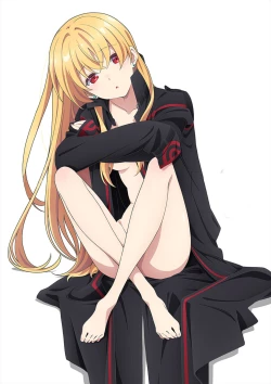 Page 92 of Arifureta: From Commonplace to World's Strongest Official Arts Collection