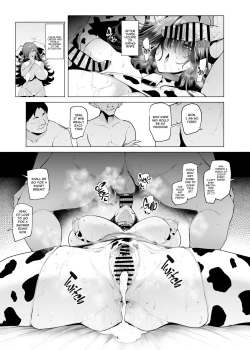 Page 45 of Sex slave Gacha III - Strong women have no human rights