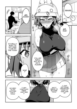 Page 25 of Yokujou Usagi no Shokuryou Choutatsu Sakusen | The Lustful Rabbit's Ration Acquirement Strategy