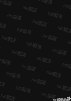 Page 2 of Birei Doutei Tatsumi-kun to Hajimete no Nikuyoku | 俊美处男 与龙美同学的初体验