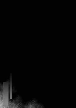 Page 6 of Nomikai to Uso o Tsuite SeFri Oji-san to Uwaki Koubi Shimakuru Hitozuma | A married woman who lies about going out drinking and has an affair with a man who is her sex friend