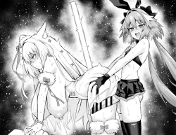 Page 40 of Nikitich, Astolfo Grimaldi to...