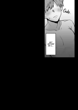 Page 178 of Mating with oni full story