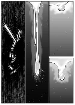 Page 73 of Natsu no Yarinaoshi 5 -Natsu to Inaka to Osananajimi no Haha