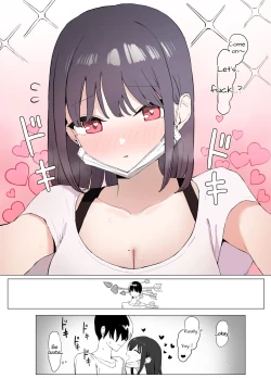 Page 11 of Seikoui Jisshuu 2 | Practical Sex Education 2