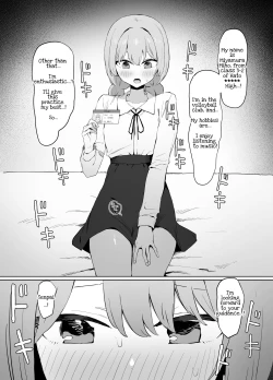 Page 80 of Seikoui Jisshuu 2 | Practical Sex Education 2
