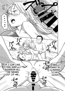 Page 28 of Asa Okitara TS Loli ttete| When I Woke Up, I Had Become A Girl