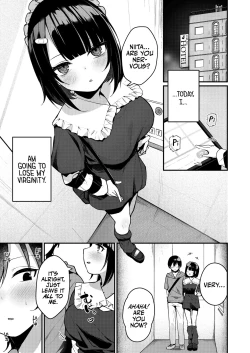 Page 43 of Douteizuki no Jirai Onna ni Seiyoku o Guchagucha ni Sareru Hanashi | A Virgin Loving Walking Red Flag With A Messed Up Libido!