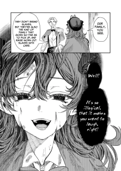 Page 123 of Dorei o Choukyou shite Harem Tsukuru"Manga Ban" | Training My Servants To Create A Harem