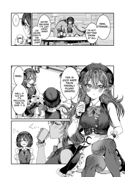Page 157 of Dorei o Choukyou shite Harem Tsukuru"Manga Ban" | Training My Servants To Create A Harem
