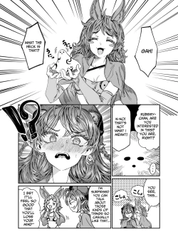 Page 182 of Dorei o Choukyou shite Harem Tsukuru"Manga Ban" | Training My Servants To Create A Harem