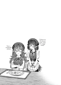 Page 24 of Dorei o Choukyou shite Harem Tsukuru 2| Training My Servants To Create A Harem 2