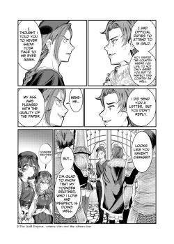 Page 64 of Dorei o Choukyou shite Harem Tsukuru 2| Training My Servants To Create A Harem 2