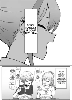 Page 78 of Seikoui Jisshuu 2.8 | Hands-on Sex Lessons 2.8