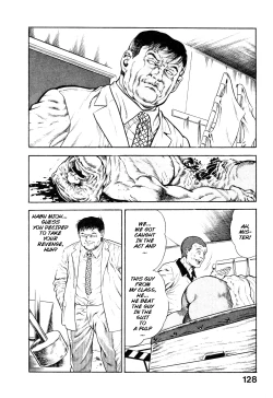 Page 131 of Habu Goes Forth 1