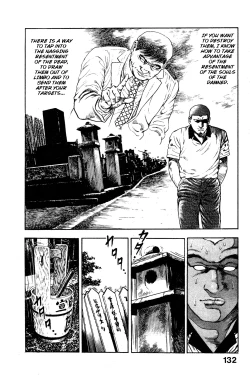 Page 135 of Habu Goes Forth 1