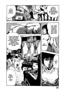 Page 35 of Habu Goes Forth 1