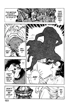 Page 127 of Habu Goes Forth 2