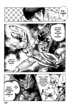 Page 135 of Habu Goes Forth 2