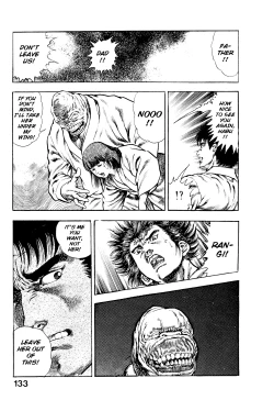 Page 137 of Habu Goes Forth 2