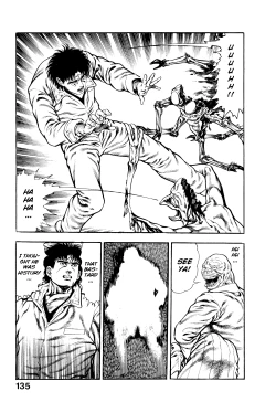 Page 139 of Habu Goes Forth 2