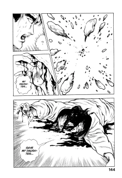 Page 147 of Habu Goes Forth 2