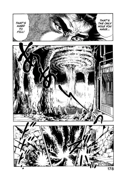 Page 179 of Habu Goes Forth 2