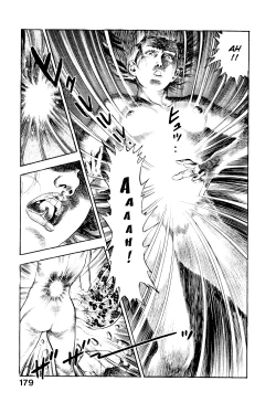 Page 180 of Habu Goes Forth 2