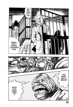 Page 34 of Habu Goes Forth 2