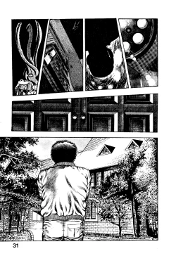 Page 37 of Habu Goes Forth 2