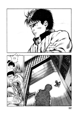 Page 38 of Habu Goes Forth 2