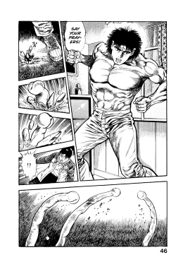 Page 52 of Habu Goes Forth 2