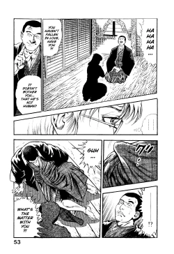 Page 59 of Habu Goes Forth 2