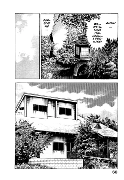 Page 66 of Habu Goes Forth 2