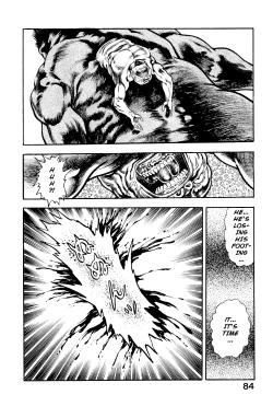 Page 89 of Habu Goes Forth 2