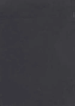 Page 2 of Cybele Vol. 1