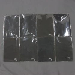 Page 3 of Cybele Vol. 1