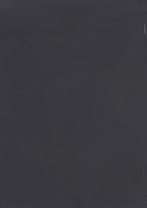 Download Cybele Vol. 1