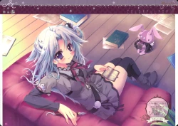 Page 7 of izumi_tsubasu- Colorful Pop 10