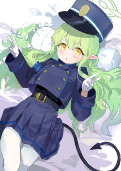 Page 102 of Hanasaku Seishun Gurafiti