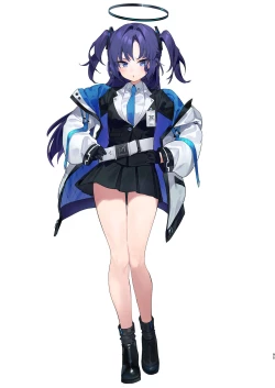 Page 94 of Hanasaku Seishun Gurafiti