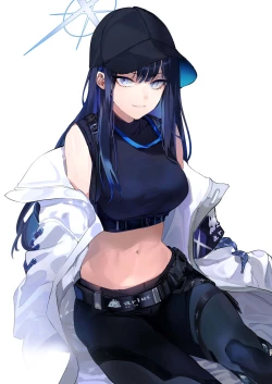 Page 96 of Hanasaku Seishun Gurafiti