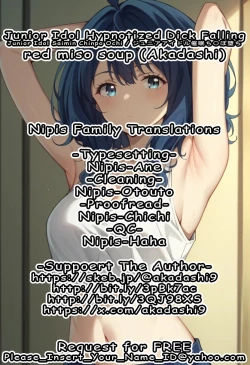 Page 38 of Junior Idol Saimin Chinpo Ochi