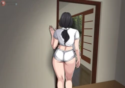 Page 8 of Tsumibukai yokubō | Sinful Lust Chapter.2 part 1