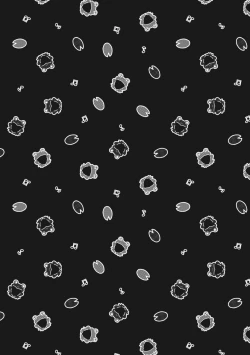 Page 41 of Keroro Japari Park  wa  Kedamonodarake!? de Arimasu