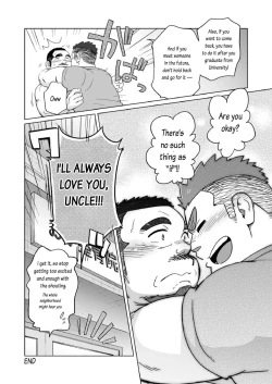 Page 17 of Headlong Rush!